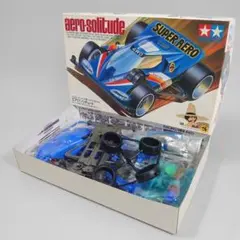 ジャンク扱い】 タミヤ 1/10 ブーメラン 2008 - メルカリ