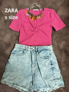 Item thumbnail for item 70b54965-dce9-4a47-9a08-5d5eb3b091dc