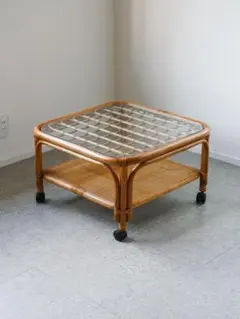 2026年最新】ガラステーブル レトロの人気アイテム - メルカリ