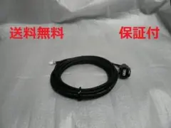 Item thumbnail for item 3262a06e-b8ef-4b63-a39e-1178c065d1d4