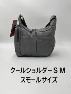 Item thumbnail for item 6f27592f-1556-4a45-b7a8-5ad31adea75f