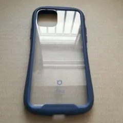 ※MintakaCrow様 専用※iFace iPhone11pro用ケース