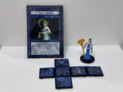 2026年最新】ダンジョンダイスモンスターズの人気アイテム - メルカリ
