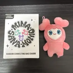ずとまよ しょがすと SHOGA_ST mini NUI (海馬成長痛) - メルカリ