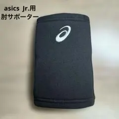 Item thumbnail for item 9ba95511-6004-4dea-af8c-a9cf02085a15