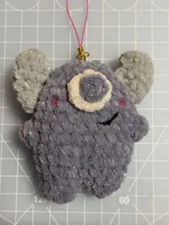 Item thumbnail for item 4daf5be7-f31f-4c46-a579-68f9edceb501