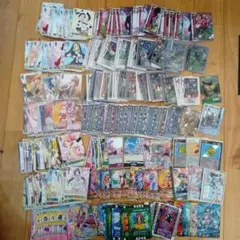 2026年最新】モンストまとめ売りの人気アイテム - メルカリ