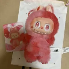 big into energy love