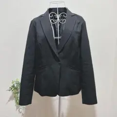 Item thumbnail for item 0d87acf4-00e1-4948-acd7-4ca2efd688a7