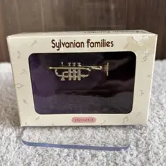 Item thumbnail for item a59587db-8c43-41b4-947a-23b5291a4147