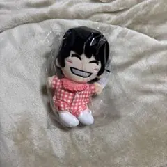 2026年最新】嶋崎斗亜の人気アイテム - メルカリ