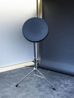 Item thumbnail for item 071e71b6-9931-4504-ad25-96a224405fc7