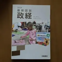 Item thumbnail for item e6086f4e-815b-4152-9274-1333262cea4d