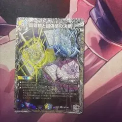 2026年最新】パーフェクトペテンシーの人気アイテム - メルカリ