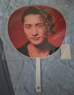 Item thumbnail for item 51a197b1-d0ac-42f4-9219-73e3c9170ce1