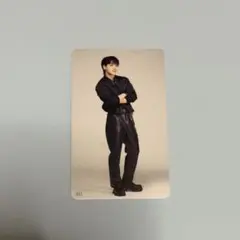 JO1 LAPOSTA 豆原一成　084