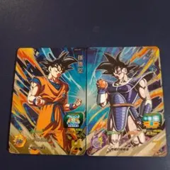 2026年最新】スーパードラゴンボールヒーローズ mm3の人気アイテム