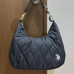 U.S.POLO ユーエスポロ バッグ