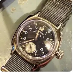 99本限定 ぶてぃっく紫歯茎 tokito army Watch 2ndくっきー 99本限定 ぶてぃっく紫歯茎 tokito army Watch 2ndくっきー - メルカリ