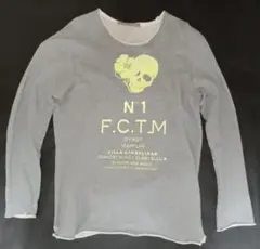 2025年最新】フランシストモークス 桜井の人気アイテム - メルカリ