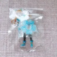 2026年最新】天宮りずむ アクリルスタンドの人気アイテム - メルカリ