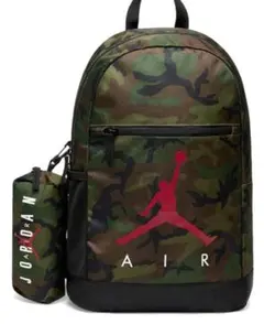 新品　Nike　ナイキ　Jordan ジョーダン　バックパック　リュックサック