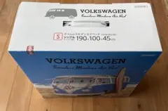 2026年最新】Volkswagen エアーマットレス・エアーベッドの人気