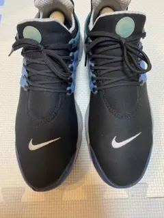 2026年最新】NIKEエアプレストの人気アイテム - メルカリ