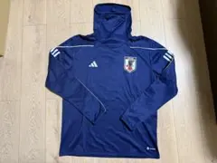 非売品 adidas アディダス 日本代表 実支給トレーニングウェア久保 三笘