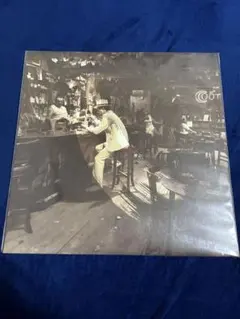 アンリ・カルティエ=ブレッソン 瞬間の記憶('03スイス/仏)DVD | Mercari