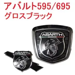 Item thumbnail for item 70ef773d-56ea-471c-b513-6e6321fcb587