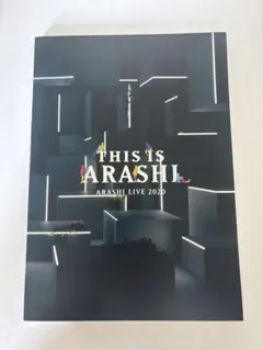 Item thumbnail for item 2a166354-2799-45fe-87eb-d1171ca45b6d