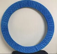 Item thumbnail for item 3c46736f-a3d6-4d5e-9ba9-d69b4faab2d5