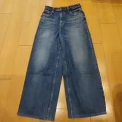 Choccco様 リクエスト 2点 まとめ商品