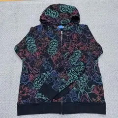 Item thumbnail for item f475b613-ebed-47ad-8a48-9b79f19fc08c