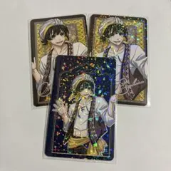 ブルーロック　蜂楽廻