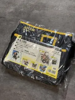 Item thumbnail for item 8211f80b-35b3-4677-9349-23304e5ba730