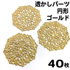 Makanawelina様 リクエスト 2点 まとめ商品