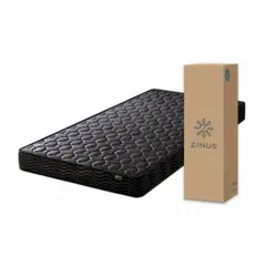 ベッド マットレス シングル ポケットコイル 15cm