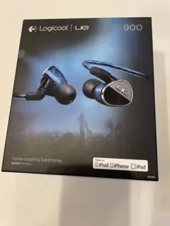 2026年最新】ultimate ears UE900の人気アイテム - メルカリ