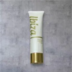 Item thumbnail for item ad92aea8-134b-483c-9909-a923909b115b