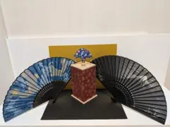 2025年最新】投扇興 セットの人気アイテム - メルカリ