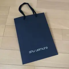 Item thumbnail for item 815a6009-061c-4ad6-a194-09330ecf20c9