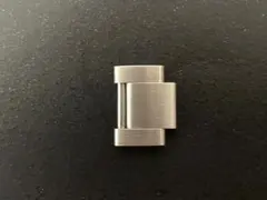 チュードル純正 クロノタイム 78360ブレス コマ - メルカリ