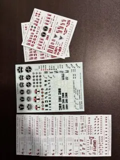 ウォーハンマー ミニチュア