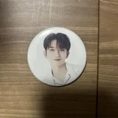 Item thumbnail for item d91f860f-fc5b-4b39-a2c4-18e8e44fc36a