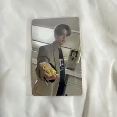 Item thumbnail for item 845fa402-9ed5-4584-9dcf-a0745ce9e7f5