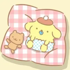 あっこさん 様専用