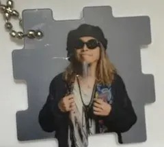 スピッツSPITZゴースカ9 何が出るかな？キーホルダー - メルカリ