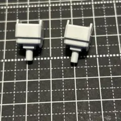 Item thumbnail for item 140caf15-191b-4f14-b793-b8be379be3fa